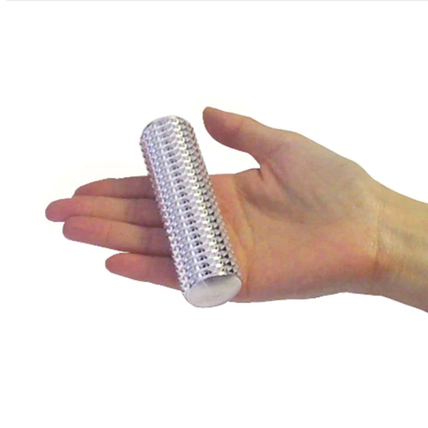 ALUMINUM HAND ROLLER FOR KORYO