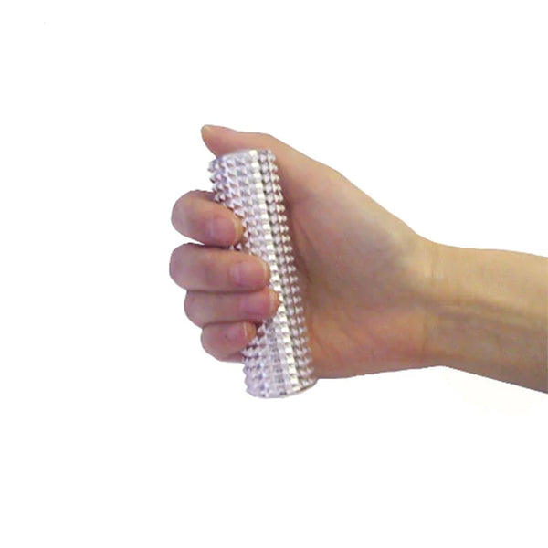 ALUMINUM HAND ROLLER FOR KORYO