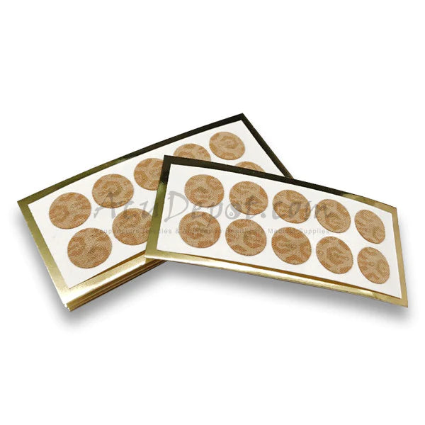 MAGNETIC PELLETS PKG50